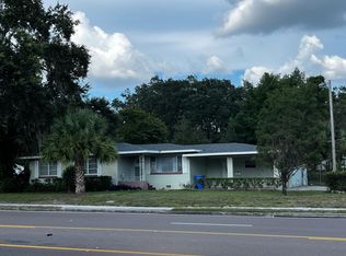 801 N Parsons Ave, Brandon, FL 33510