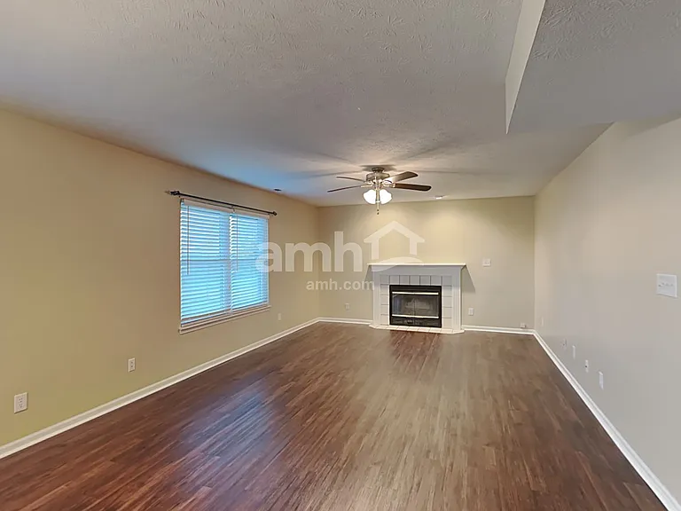 136 Brooks Bnd — Photo 5