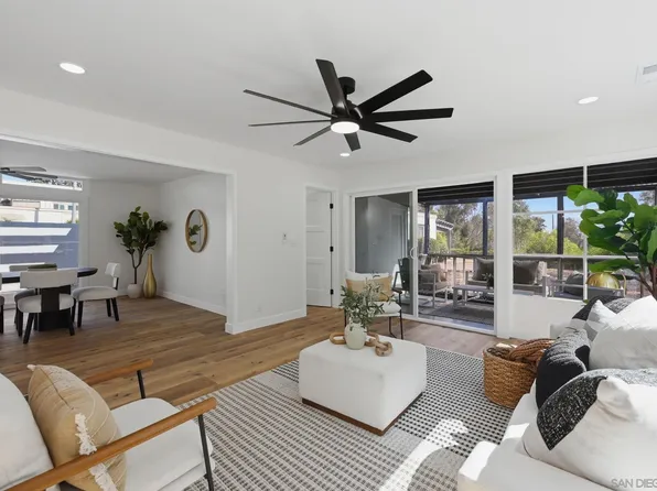 3621 Vista Campana S Unit 11, Oceanside, CA 92057