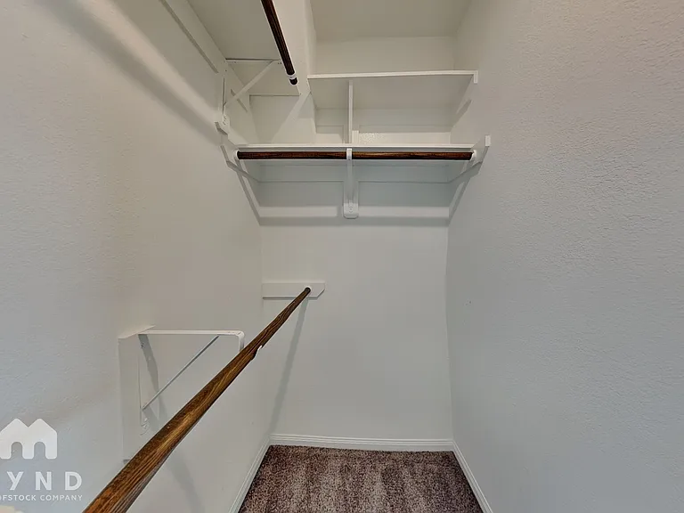 6730 Barrington Creek Trce — Photo 20