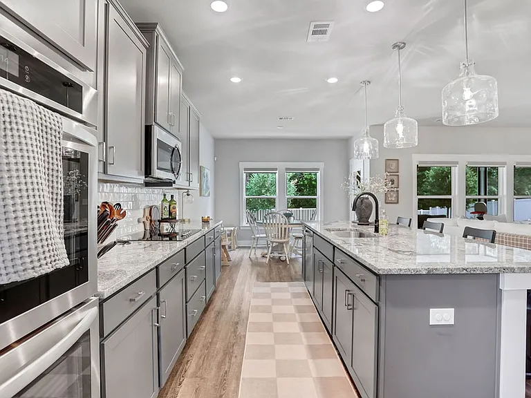 118 Pickett Fence Ln — Photo 19