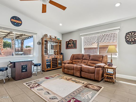5th image of 2236 Mountainside Dr