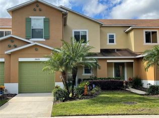 3819 Gliding Pl, Sanford, FL 32773
