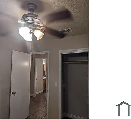 806 N Ferger Ave #101 — Photo 8