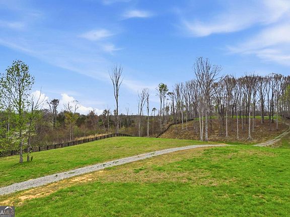 2nd image of 0 Carlan Rd