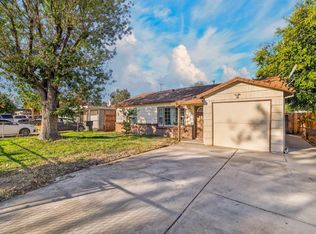 3933 Huron St, Sacramento, CA 95838