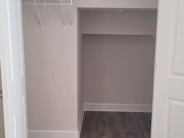 10586 Ratcliffe Trl — Photo 11