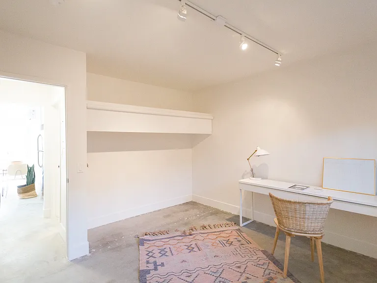 5733 Benner St #2 — Photo 6