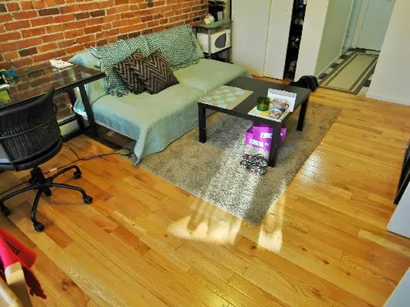 40 Symphony Rd, Boston, MA