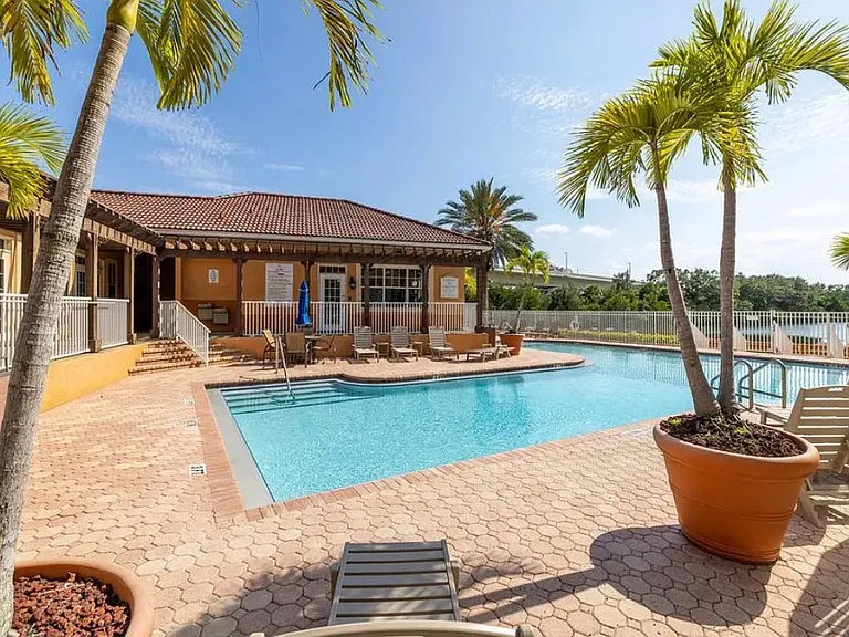 5000 Culbreath Key Way #3301 — Photo 47