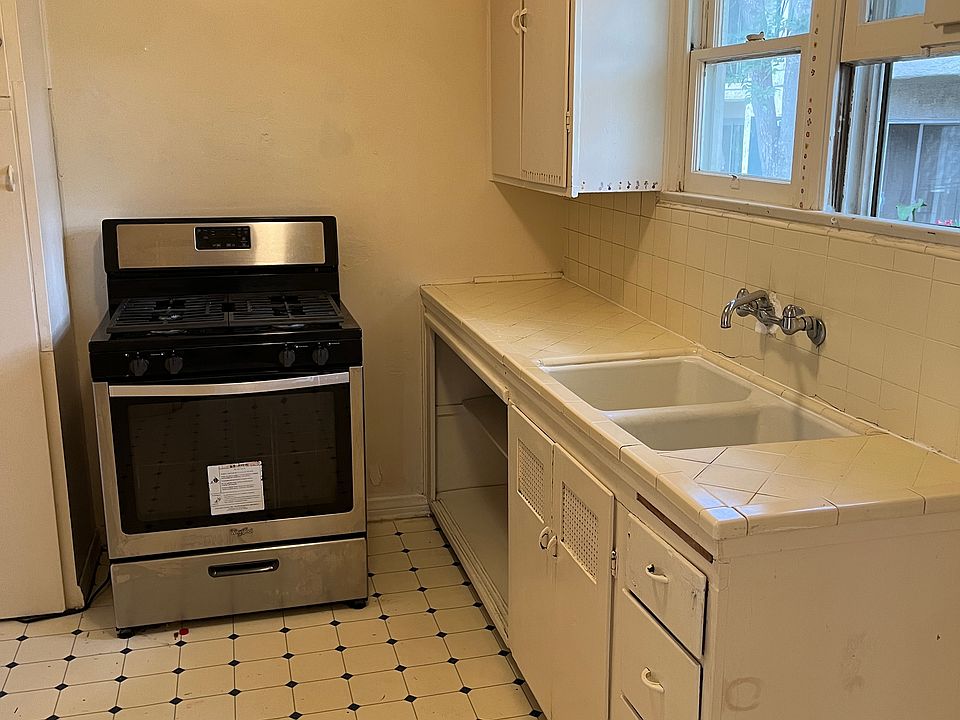 442 S Madison Ave Pasadena CA Zillow