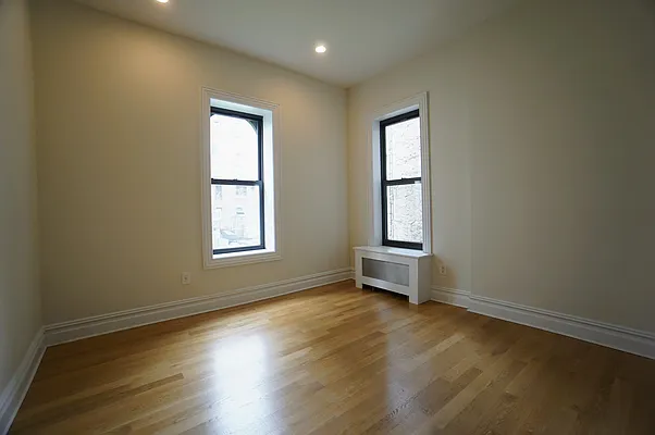 Rented by Compass | media 5