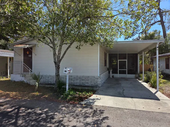 204 S Pine Dr, Tampa, FL 33613