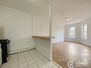 507 Van Siclen Ave #3, Brooklyn, NY