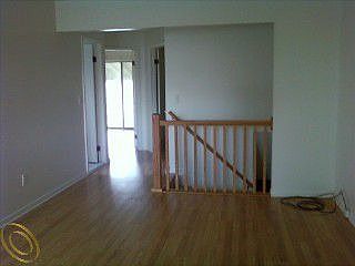 3rd image of 25301 Potomac Dr