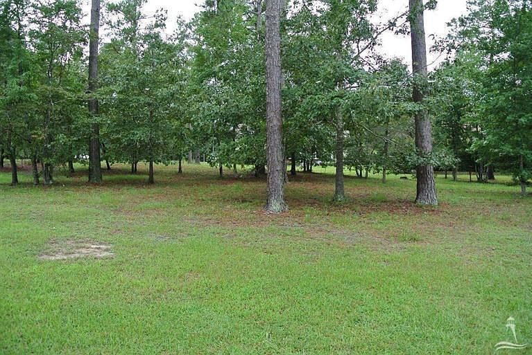 1st image of 1648 Golfers Ridge SE LOT Section T1, homesite