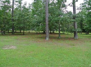 1648 Golfers Rdg SE #T1, Bolivia, NC 28422