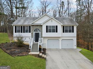 225 Cornell Ct, Villa Rica, GA 30180