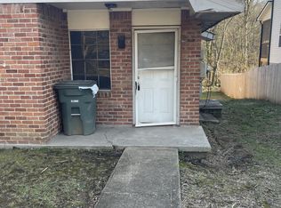 4512 Oakland Ave #A-1, Chattanooga, TN 37410