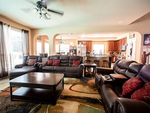4th image of 1453 Stoney Hills Dr