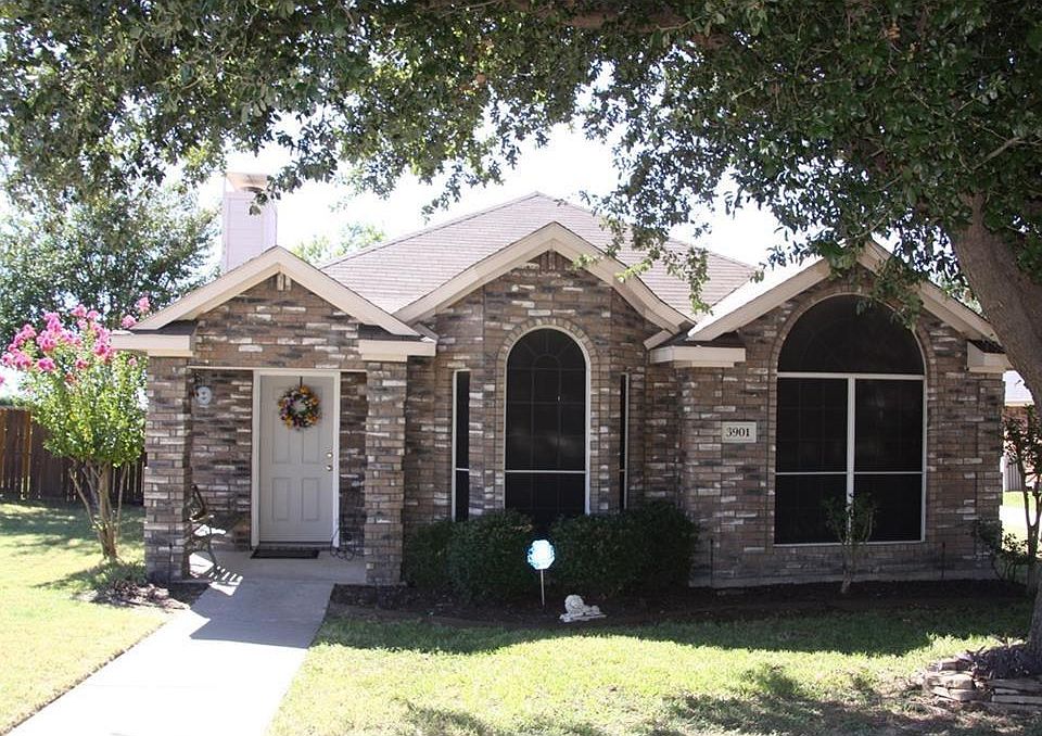 1st image of 3901 Brazos Dr