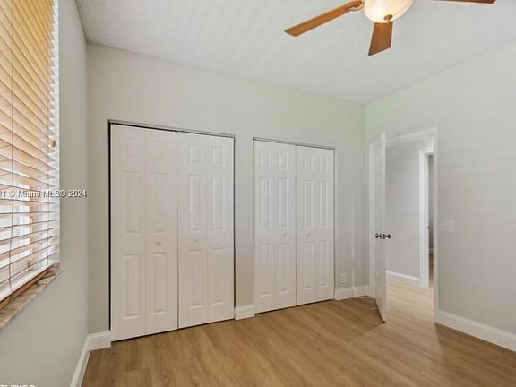4th image of 726 Heritage Dr #726