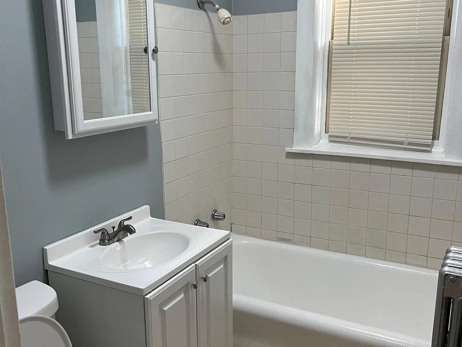 2 bed, 900 sqft, $1,450 — Photo 4