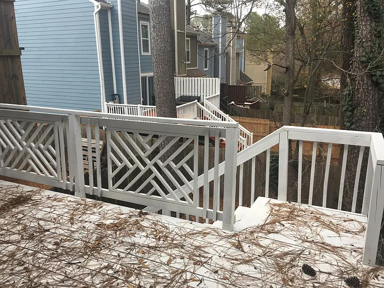 1837 Cumberland Valley Pl SE — Photo 8