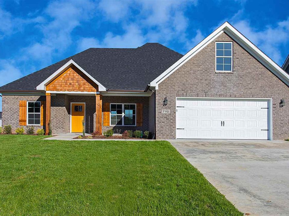 1st image of 7112 Hilliard Cir