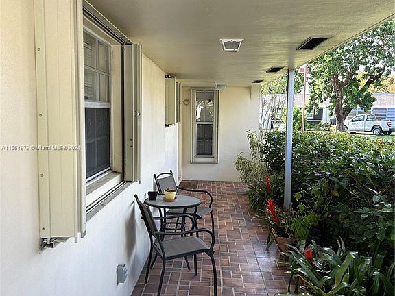 3rd image of 11345 SW 172nd St #11133E