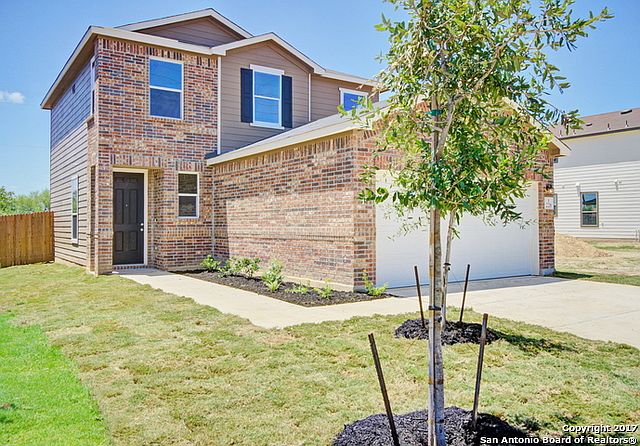 1st image of 226 Pleasanton Cir