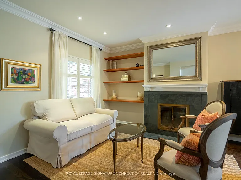 41 Palmerston Gdns — Photo 4