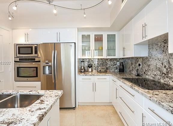 2nd image of 18911 Collins Ave APT 1903