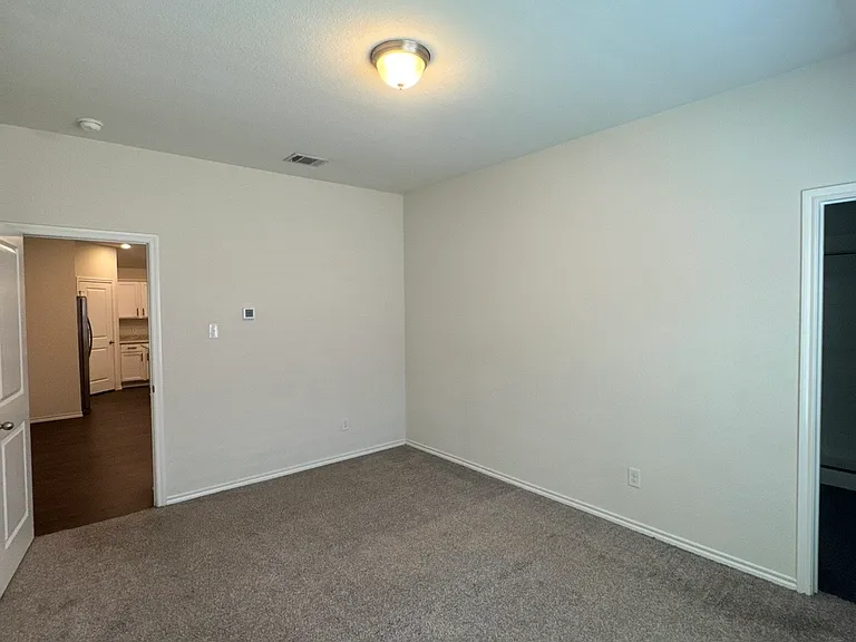 3625 Cody Ln — Photo 21