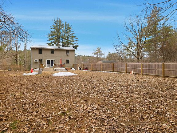 5th image of 299 Concord Road