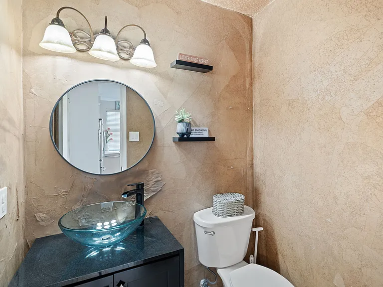 141 Morningside Dr — Photo 46