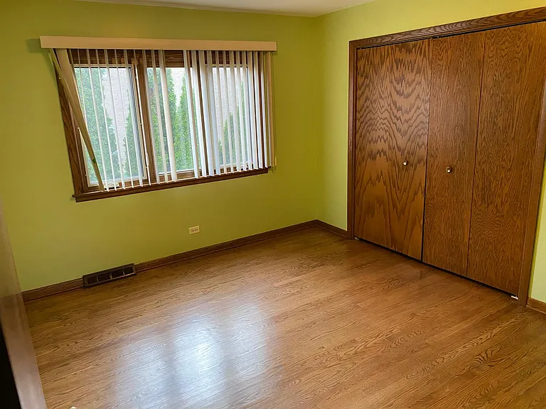 853 N Northwest Hwy #1 — Photo 8