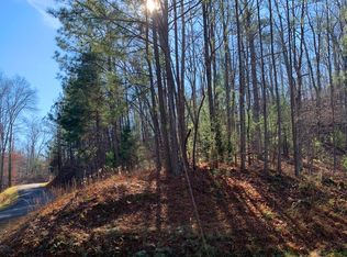 824 Monody Ln, Ranger, GA 30734