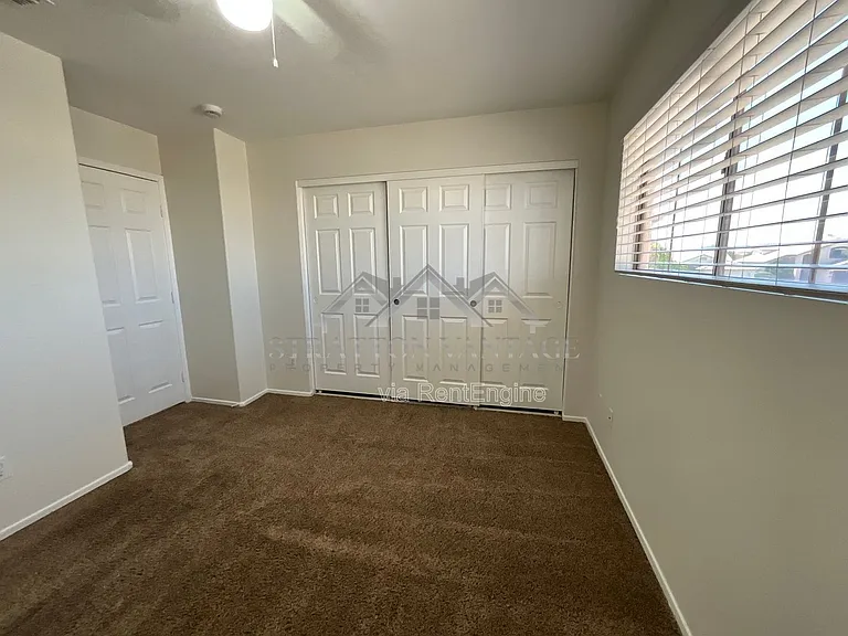 8259 W Eugie Ave — Photo 13