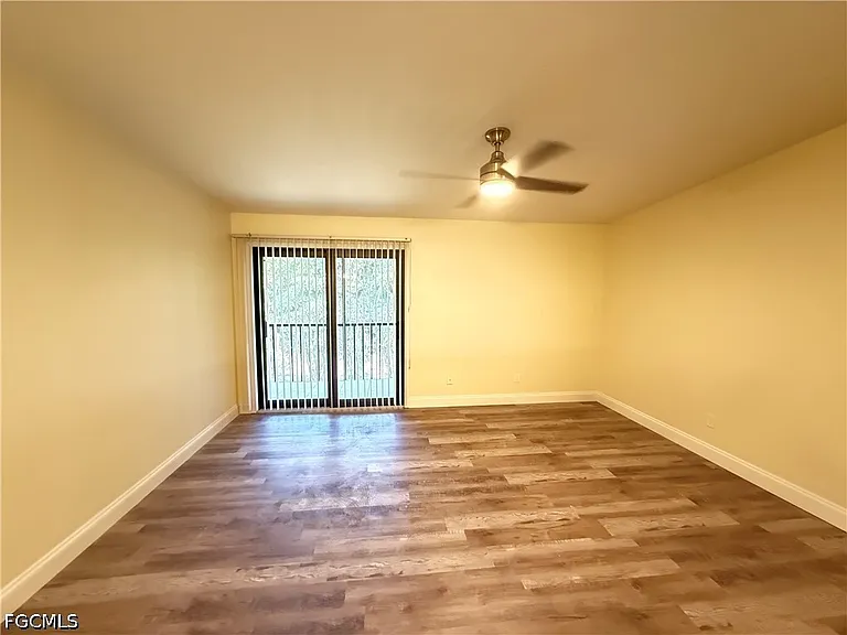 17426 Birchwood Ln #6 — Photo 23