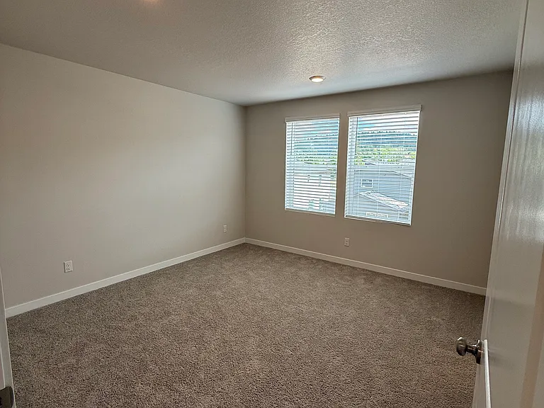 3558 SW Battaglia Ave — Photo 18