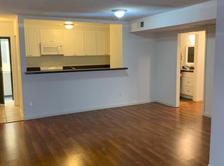 7453 Haskell Ave APT 2, Van Nuys, CA 91406