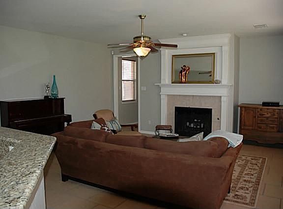5th image of 1020 Shepherd Ct