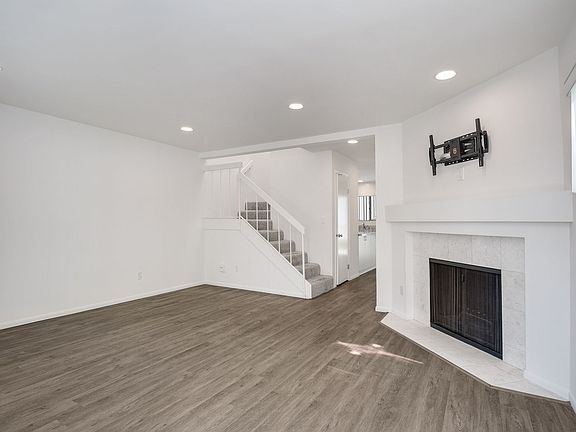 4th image of 1116 Thomas Ave #0