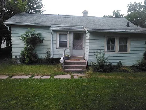 (Undisclosed Address) Photo 1