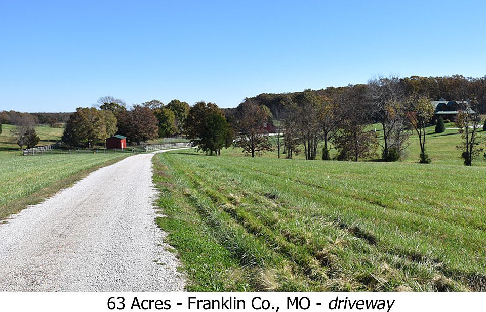 1st image of 3658 Highway 47