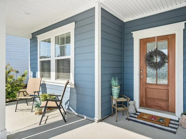 1208 Brackish Ct, Beaufort, SC 29902