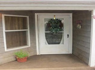 1185 Deer Trail Way, Seymour, TN 37865