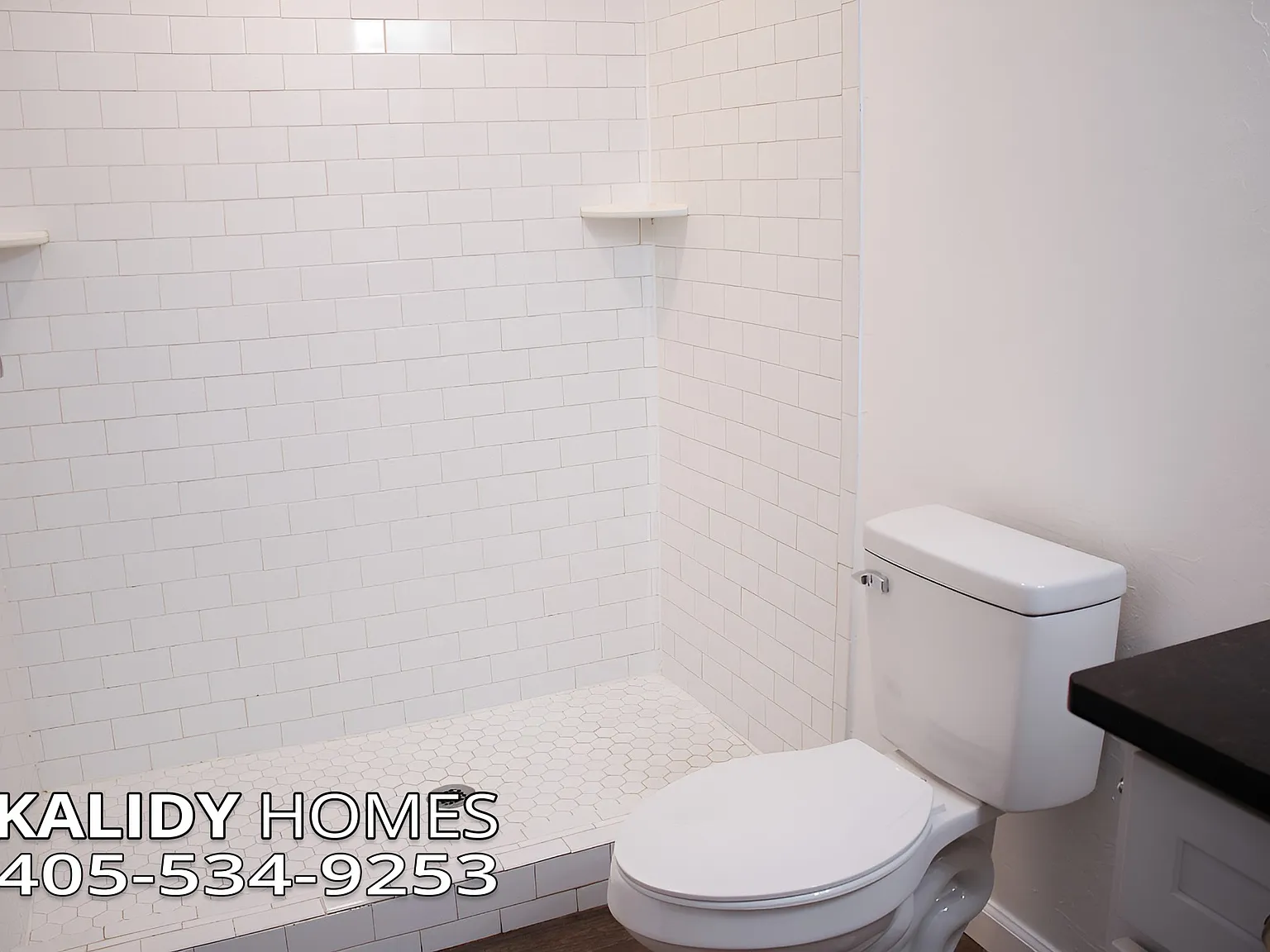 4116 Overland Drive - 1 — Photo 3