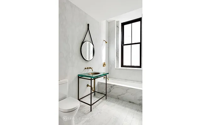 Rented by Douglas Elliman | media 9